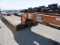 1995 Rogers 24' Lowboy T/A Trailer