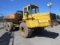 Q & K Trojan D23.2 Off-Road Dump Truck (NO BRAKES)