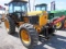 John Deere 2955 4x4 Tractor (VDOT Unit #R63802)