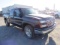 2006 Chevrolet Silverado Z71 LS 1500 4x4 Ext. Cab Pickup Truck