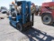 TLM FG25 M2 Forklift