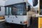 2009 IHC RE300 44-Pass. Bus