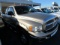 2005 Dodge Ram 2500 SLT Crew Cab 4x4 Pickup Truck