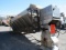 14' Stainless Steel Spreaders (VDOT Unit #N19731)