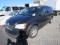 2011 Dodge Grand Caravan Mini Van