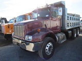 2004 Peterbilt PB330 15' T/A Road Tractor