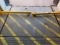 Loading Dock & Bumpers; Safety Loading Doors