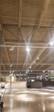 Track Lighting Section
