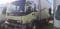 1998 GMC Box Truck