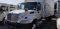 2012 International Durastar 4300 26' Box Truck (Unit #730)