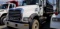 2008 Mack T/A Dump Truck