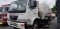 2009 Elgin 3300 Sweeper Truck