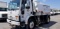 2000 Freightliner Street Sweeper