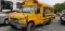 1998 Ford E350 Bus