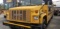 1997 GMC Bus