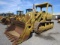 Caterpillar 977 Crawler Tractor