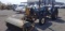 Ford 3430 Tractor (Unit #4-102)