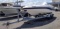 2004 Yamaha Boat w/2001 EZ Loader Boat Trailer