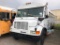 1994 Thomas Built 71 Passenger School Bus