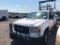 2012 GMC Sierra 2500 Pick Up Truck