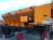 Henderson STFSH 0027 Hydraulic Spreader on Stand (Unit #2022)