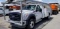 2012 Ford F550 Car Carrier