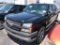 2004 Chevrolet Avalanche