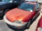 Chevrolet Cavalier (INOPERABLE)