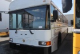 2009 IHC RE300 44-Pass. Bus