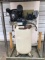 Ingersol Rand 2475N7.5-P 80 Gallon Air Compressor