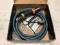 Chicago Electric Plastic Welding Kit