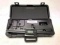 Ammco 8545 Digital Drum Micrometer