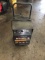 Schumacher Electric Battery Charger Engine Starter