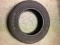 Sumic 225/60R16 Tire