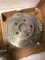 Qty. of Brake Rotors