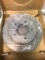 Qty. of Brake Rotors