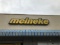 Meineke Sign