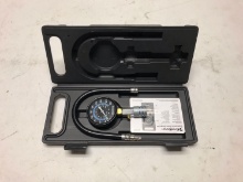 Evertough on sale compression tester