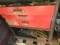 3 Drawer Tool Box; License Plates; Box of Rocks