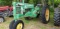 John Deere 2WD Tractor