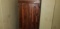 Cedar Wardrobe Armoire