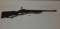 MAS Model 45 Bolt Action Rifle