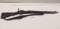 1943 Enfield No4 MK1 Rifle