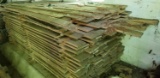 Wood Boards