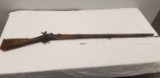 Springfield Model 1861 Black Powder Rifle