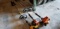 3 PCS: Stihl String Trimmers; Cub Cadet String Trimmers