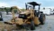 New Holland 2WD (Unit #NT1)