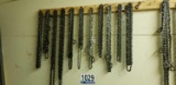 Misc. Length Chainsaw Chains