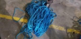 Misc. Length of Rope