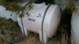 3 Water Tanks